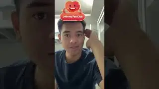 Kelzy Live Kagabi
