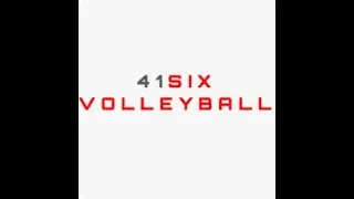 16U McGregor Cup Trillium Green E Oakville 17 01 25 Riptide VS Lakeside Silaha Sets 1&2