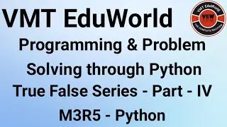 O level python mcq ,O level mcqs,  python true false,Python mcq basics,important question python