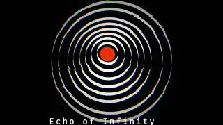 Dark Electronic Orchestral music 
