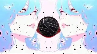 Anki & Mizuki - Desideratum