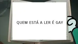 YTPPT - Gumball e Darwin os m&eacute;dicos merdosos
