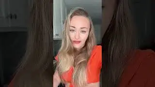 Если ЖЕНЩИНА жестоко БРОСАЕТ своего мужа, она останется ОДНА￼