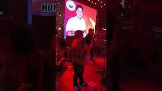 Repakol - Muchas Gracias Brgy Culianan Zamboanga city