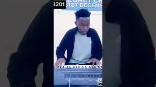 AFRICAN SKILL #music #africamusic #solo #trending #dance #christianity #gospel