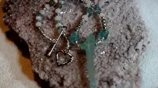 Ancient Roman Glass