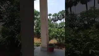 arwal iti ground and class