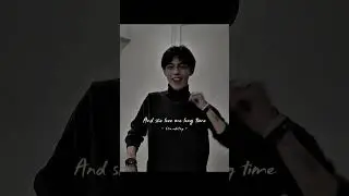 Tiktok Dance Trend | One Dance Trend #trending #tiktok #editlyrics #lyrics #onedance #trend #shorts