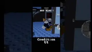 Tied him down to my queen bed~ #forsaken #freaky #ihavekidsinmybasement #007n7