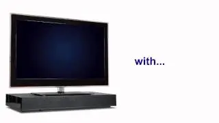 5.1 Surround Sound vs. ZVOX Sound Bars