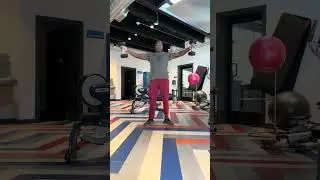 Fitness videos day 522 #fitness #exercise #workout #motivation #foryoupageyoutube #foryou #fypviral