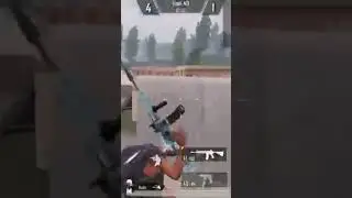 Nepal  player challenge me  😈😈😂 #battleroyalegame #bgmi #mobilegame #pubgshorts #pubg