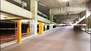 Controlling Traffic Flow