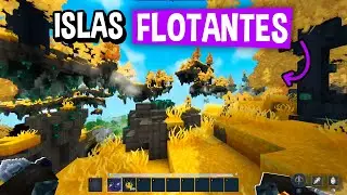 Hytale ACTUALIZÓ ESTO y NADIE LO SABE...