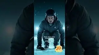 Ukrainian Winter Spirit | Guitar Solo Promo 🇺🇦❄️