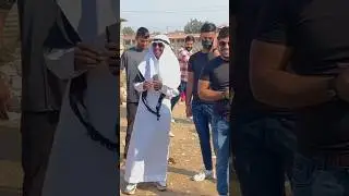 Habibi Public Reaction 😂🤭 #funny #funnyprank #comedy #funny #shorts #explore #memesvideo ​⁠