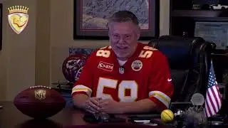 Chiefs Tickets