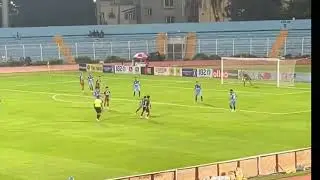 Mohun Bagan 1st Goal Vs BSF in Durand Cup 🔥 Manvir Singh scored for MohunBagan