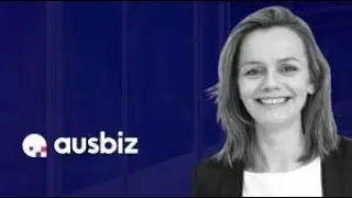 The growing appeal of SMSFs | the advisory