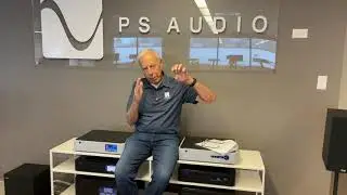 Audio Alchemy DTI