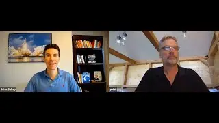 SmartGurlz - Interview with Martin Pidel, Co-Founder and CMO | WeFunder Campaign