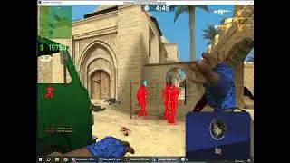 🔥Приватные настройки для нагиба🔥CFG ДЛЯ ULTRA HOOK CSS v34🔥🔥RAGE🔥SUNNIK🔥2025г.