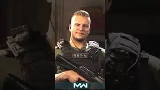 Cod Operators in 2020 vs 2025 #callofduty #warzone