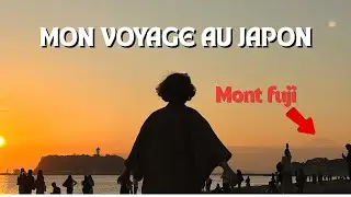 JE SUIS ALL&Eacute;E &Agrave; L&rsquo;H&Ocirc;PITAL AU JAPON ! Storytime de mon voyage 