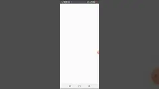 new snack video app launch snack  official  2nd app snack video