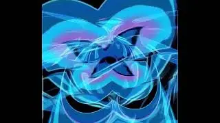 A PsyTrance Quick Mix Fix
