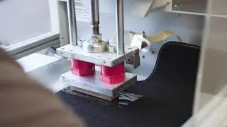 V&yacute;roba autopotahů a autokoberců na m&iacute;ru - AZ Auto design