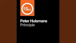 Principle (Extended Mix)