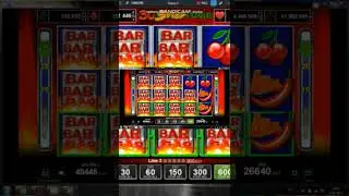MeGa Hot #shorts #casino