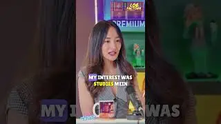 Chum Darang Talks About Her Family