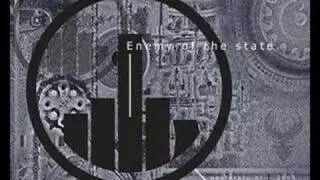 DJ Nosferatu - Unpredictable