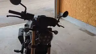 Honda Navi Amazon Parts Review