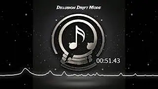 Does Your Heart Match the BPM? | Speed Phonk x Glitchcore