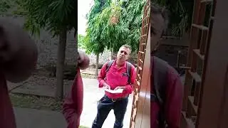 Bank Emi Collection || Collection Agent Fail To Collect EMI From Customer || In Bengali