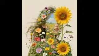 Hopeture (Hope for Nature)