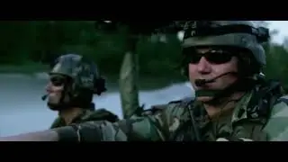 Army operation | explained