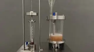 Prima 1 Disgorger/ Dosage | Criveller Group