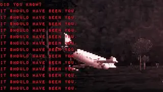 GeoGuessr Has Turned Evil  |  MapFriend