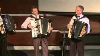 Dobrivoje Pavlica - Pjevaj mi, pjevaj, sokole