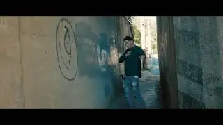 Bag Boy Ona Cloud - Show Me! [Official Music Video]