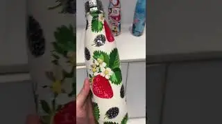 360 degree seamless printing by cylinder printer