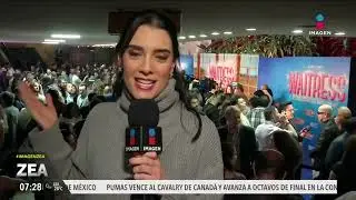 &iexcl;