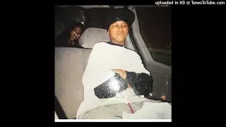 (free) jband$ x xangang x zeegoinxrazy type beat