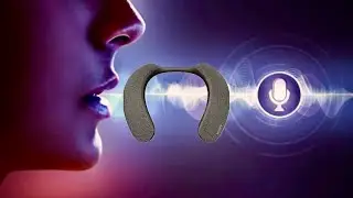 How To Activate Voice Assistant on Sony SRS-NS7 and comparison with Bose Sound-wear Companion