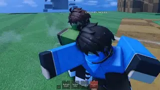 [PLAYTEST] The Fastest FULL Showcase