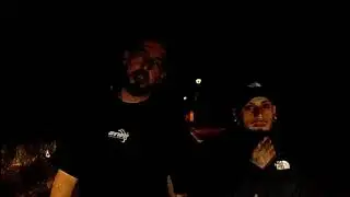 LLAMALA COMO QUIERAS ktoz ft dowi 
